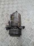 Kondensatpumpe Klimaanalge BMW 3 Touring (E46) 320 d 64528386650