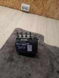 ABS Hydraulikblock PEUGEOT 307 SW (3H) 1.6 HDI 110 2265100416