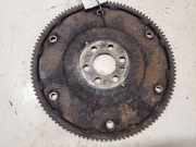 Schwungrad OPEL ZAFIRA B (A05) 1.9 CDTI