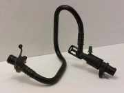 Unterdruckschlauch für Bremsanlage VW Passat B6 CC (357) 3C0612041BL