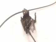 Motorhaubenschloss VW PASSAT B3/B4 (3A2, 35I) 1.9 TDI 867823509