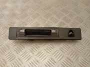 Heckklappenöffnungstaste VOLVO XC60 II (246) B4 Mild-Hybrid AWD 32394644