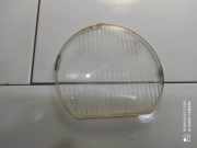 Streuscheibe Hauptscheinwerfer links BMW 5er (E39) 30114550501