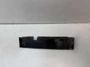 Lampenverkleidung hinten links VW CADDY III Furgon (2KA, 2KH, 2CA, 2CH) 1.6 TDI 2K5945312C