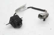 Heckklappe Rückfahrkamera OPEL AMPERA EV 150 20860481