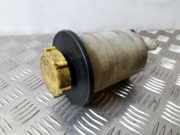 Behälter Servolenköl Ford Transit V363 Kasten (FCD, FDD) YC153R700AA