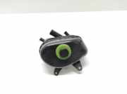 Behälter Servolenköl Porsche Panamera 1 (970) 970359071