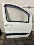 Tür rechts vorne Citroen Jumpy II Kasten () 9010G2