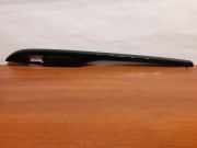 Türverkleidung links vorne BMW 6er Coupe (F13) 3003380800