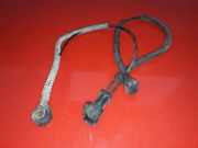 Klopfsensor VOLVO S60 I 2.4 D5 0261231142