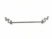 Stabilisator vorne Audi Q5 (8R) 8R0511305Q