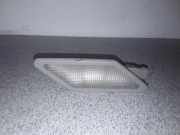 Innenleuchte BMW 3er Touring (E36) 63311387037