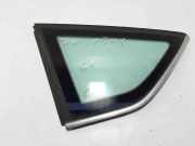 Dreieckscheibe links Ford Kuga () 43R000016