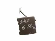 Deckel für Abschleppöse Stoßstange hinten VOLVO S40 II (MS) 2.0 D 30678001