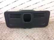 Zierleiste Smart Forfour (454)