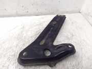 Andere Aufhängungsteile MERCEDES-BENZ R (W251, V251) R 320 CDI 4-matic (251.022, 251.122) A2516280614