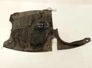 Motorschutz MAZDA 3 (BK) 2.0 MZR-CD GS1D56342