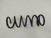 Fahrwerksfeder hinten rechts SUBARU IMPREZA Hatchback (GT_) 2.0 i AWD (GT7)