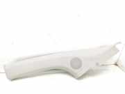 Verkleidung A-Säule rechts Peugeot Traveller Bus (V) 9808680777