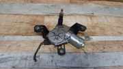 Wischermotor hinten Opel Vectra C Caravan (Z02) 0390201590