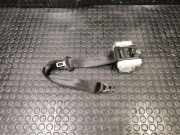 Sicherheitsgurt rechts hinten Audi A8 (4E) 4H0857805D