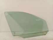 Türscheibe rechts vorne Mercedes-Benz M-Klasse (W164) 43R008010