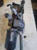Zierleiste Windschutzscheibe Frontscheibe TOYOTA PREVIA (_R3_) 2.0 D-4D (CLR30_) 8511028180
