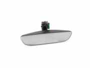 Innenspiegel VOLVO XC90 II D5 AWD 31442553