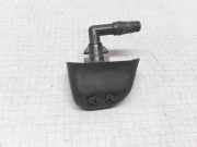 Scheinwerferwaschanlage links OPEL ASTRA G Estate (F35_) 1.8 16V 90559588