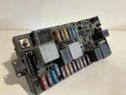 Sicherungskasten MERCEDES-BENZ E (W211) E 200 CDI (211.004) 2115458901