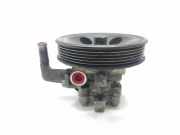 Servolenkungspumpe KIA SORENTO II (XM) 2.2 CRDi 4WD 3C320373