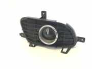Nebelscheinwerfer links MERCEDES-BENZ A (W169) A 200 CDI (169.308) A1698850822 1301329570