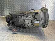 Schaltgetriebe BMW 3er Touring (E91) 1067010004