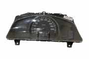 Kombiinstrument NISSAN NV200 Furgon/Estate 1.5 dci (M20, M20M) 24810JX52B
