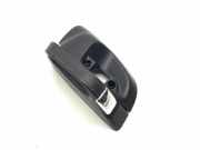 Details zur Sitzverkleidung