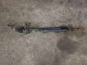 Lenksäule AUDI A8 D2 (4D2, 4D8) 2.8 quattro 4d1422066f