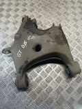Querlenker hinten rechts BMW 5 Gran Turismo (F07) 530 d 6780072