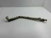 Stoßstangenhalter hinten rechts CHEVROLET CAPTIVA (C100, C140) 2.0 D 96448143