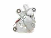 Wischermotor hinten Peugeot 406 Break (8E/F) 0390201556