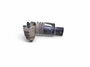 Wischwassertankmotor VW CADDY III Furgon (2KA, 2KH, 2CA, 2CH) 1.6 TDI 1K6955651