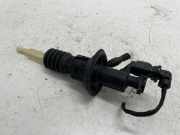 Kupplungszylinder OPEL GRANDLAND X (75) 1.2 9809426080