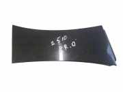 Kotflügelzierleiste hinten rechts MAZDA 6 Estate (GH) 2.2 D GS1D51PJ1