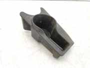 Getränkehalter FORD FOCUS IV (HN) 1.0 EcoBoost