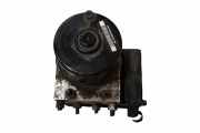 ABS Hydraulikblock OPEL ASTRA H Sedan (L69) 1.6 00403046E0