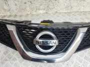 Gitter NISSAN QASHQAI II (J11, J11_) 1.2 DIG-T 623104EA0A 623104EM0A