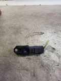 MAP-Sensor FORD KUGA II (DM2) 2.0 TDCi 9639469280