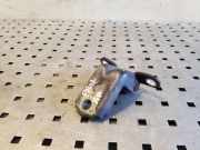 Türscharnier vorne links Nissan X-Trail II (T31)