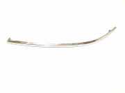 Front Bumper Center Moulding AUDI A6 Allroad (4BH, C5) 2.5 TDI quattro 4B0807173