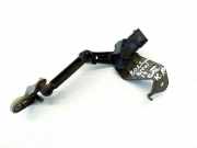 Höhenstandsensor hinten links BMW i4 (G26) eDrive40 6895466