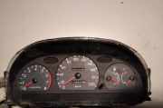 Tachometer Hyundai Accent I Stufenheck (X-3) 71110550